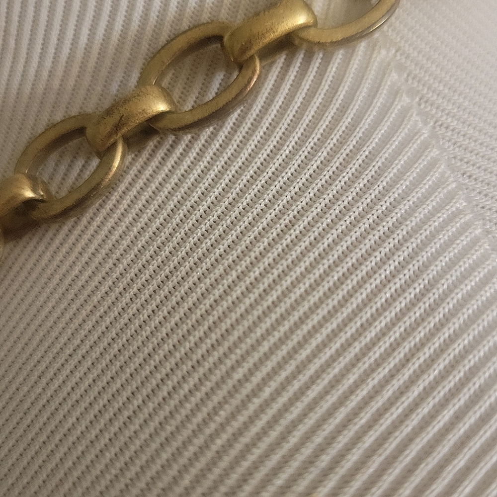 J. Crew Statement Necklace - Picture 6 of 6
